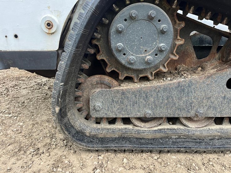 bobcat-t650-image-17