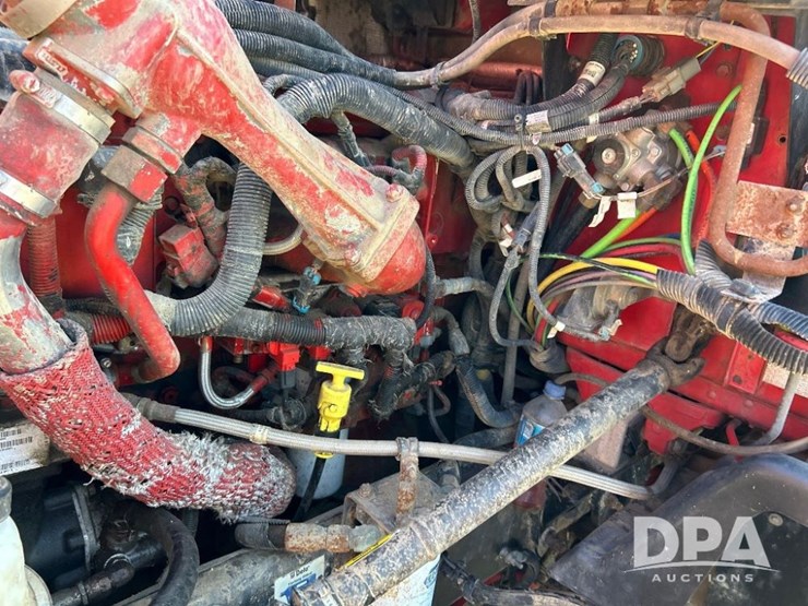 2007-peterbilt-387-image-56