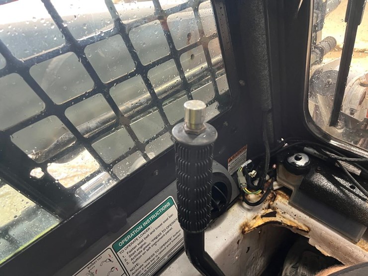 bobcat-s100-image-26