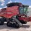 2016-case-ih-9240-image-3