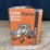 1/16-case-2390-nib-ertl-image-5
