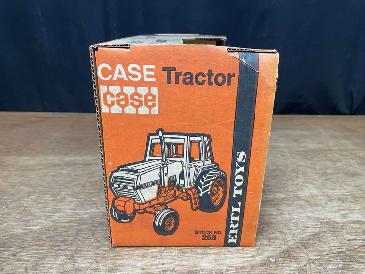 1/16-case-2390-nib-ertl-image-5