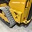 2023-caterpillar-259d3-image-16