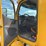 2016-peterbilt-579-image-23