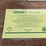 1/16-john-deere-4520-2001-nfts-nib-ertl-image-2