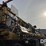 2018-raven-viper-image-90