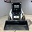 2022-bobcat-s590-image-8