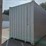 2025-4-side-door-40'-hq-container-40'-high-cube-multi-door-container,-unused-image-6