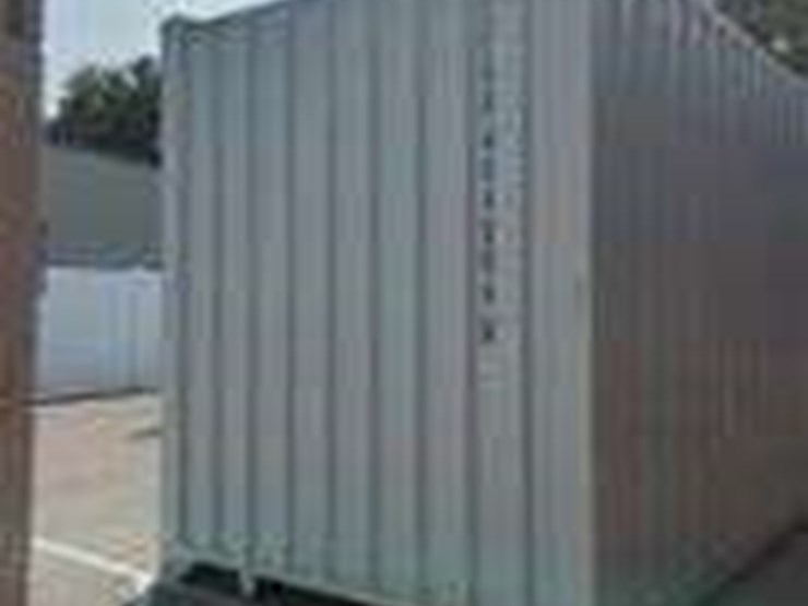 2025-4-side-door-40'-hq-container-40'-high-cube-multi-door-container,-unused-image-6