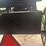 david-williams-2-seater-buggy-image-35