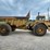 caterpillar-d25d-image-6