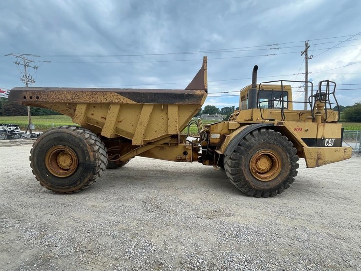 caterpillar-d25d-image-6