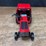 1/16-ih-5088-1981-special-edition-nib-ertl-image-12