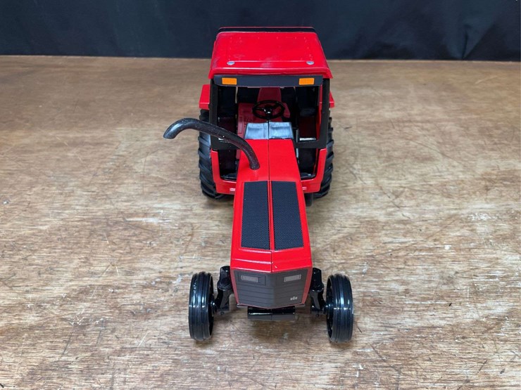 1/16-ih-5088-1981-special-edition-nib-ertl-image-12
