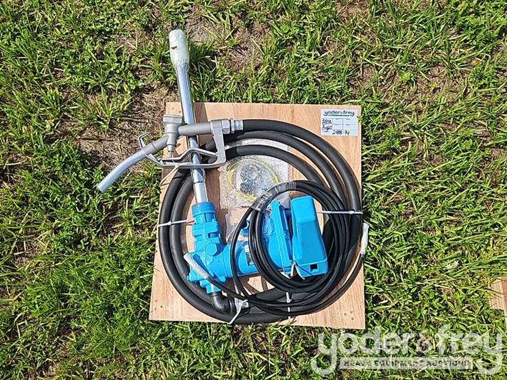 unused-12v-diesel-transfer-pump-image-1