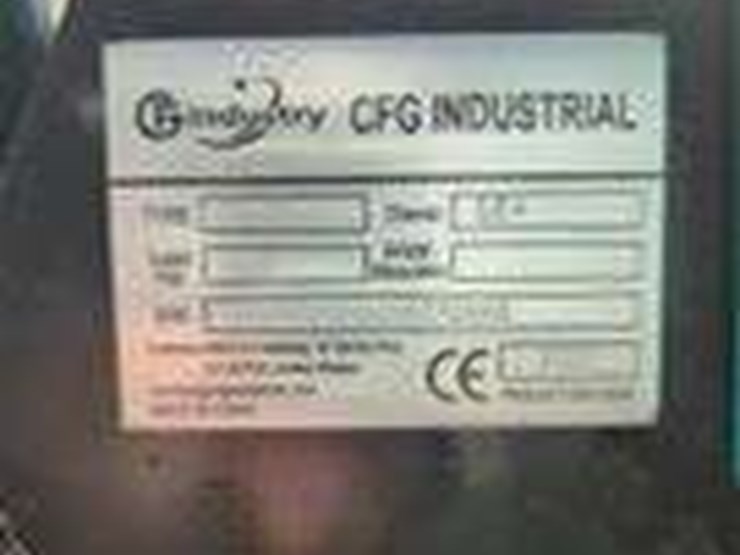 2025-cfg-h15r-mini-excavator,-unused,-video-coming-soon-image-9