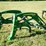 2012-john-deere-400x-image-4