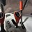 2018-kubota-m5-111hdc-image-33