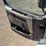 2015-volvo-vnm64t200-image-17