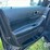 2018-ford-explorer-image-22