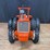 1/16-ac-220-1995-nfts-nib-ertl-image-11
