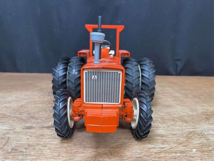 1/16-ac-220-1995-nfts-nib-ertl-image-11