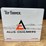 1/16-ac-220-1995-nfts-nib-ertl-image-17