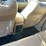 2014-jeep-grand-cherokee-limited-image-16
