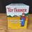 1/16-ih-660-1999-nfts-nib-ertl-image-19