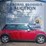 2006-mini-cooper-runs/moves-base-image-1