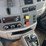 2016-peterbilt-579-image-29