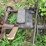 massey-harris-no.-33-sickle-mower-image-12