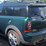 2013-mini-clubman-runs/moves-cooper-s-image-7