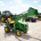 2018-john-deere-1025r-image-27