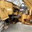 caterpillar-d25d-image-11