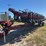 2007-case-ih-1200-image-1