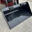 44"-bucket-for-toro-dingo-image-3