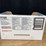 1/16-ih-1568-nib-ertl-image-8