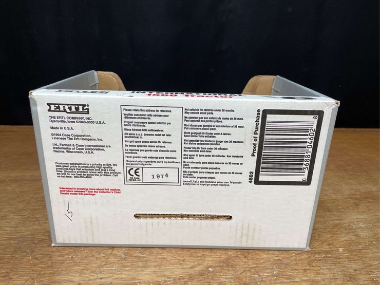 1/16-ih-1568-nib-ertl-image-8