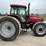 case-ih-mxm175-image-6