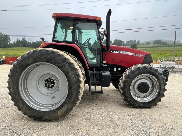 case-ih-mxm175-image-6