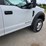 2017-ford-f550-image-15