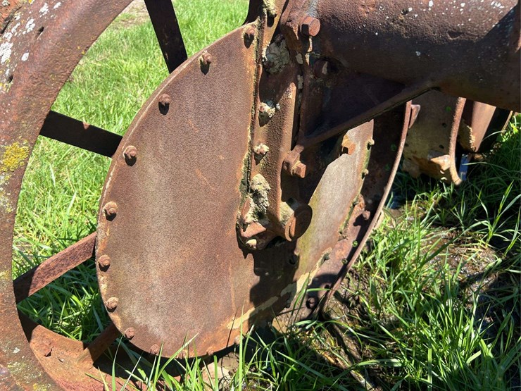 massey-ferguson-4-image-56