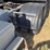 2007-international-prostar-image-11