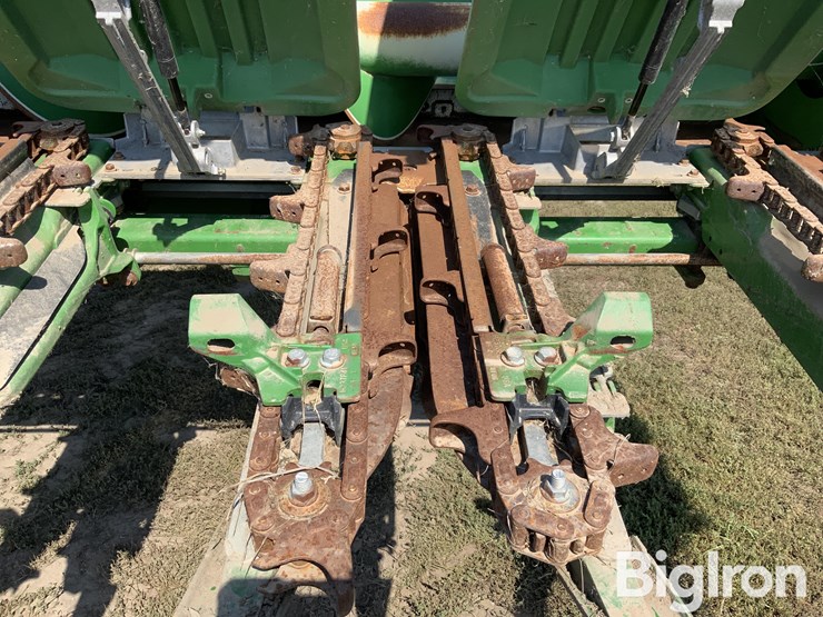 2019-john-deere-712c-image-12