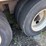 2000-fruehauf-trailer-image-8