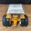 1/16-mm-g750-1994-nfts-nib-ertl-image-9