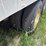 2000-fruehauf-trailer-image-7