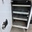 2017-ford-f550-image-18
