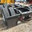 2016-peterbilt-579-image-14
